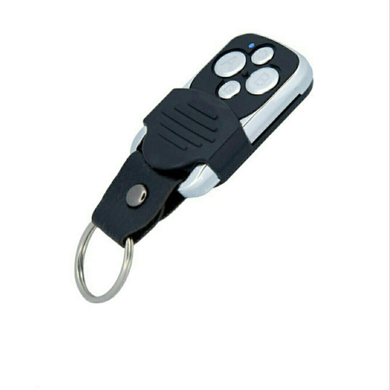 ریموت در پارکینگ مدل 2007