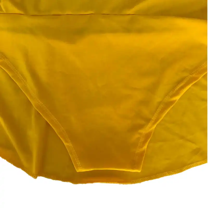 مایو زنانه مدل دامندار TRJ204