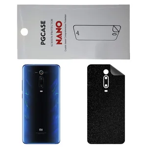 STAR SD Back Skin For Xiaomi Redmi K20