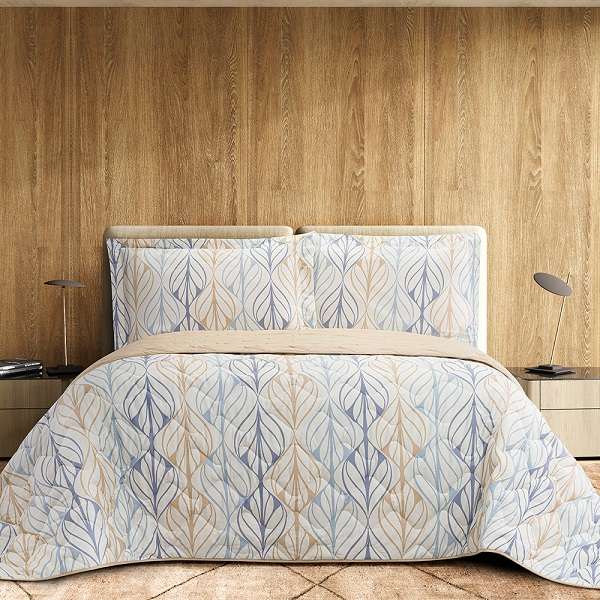 سرویس روتختی دو نفره 3 تکه لایکو مدل میکا