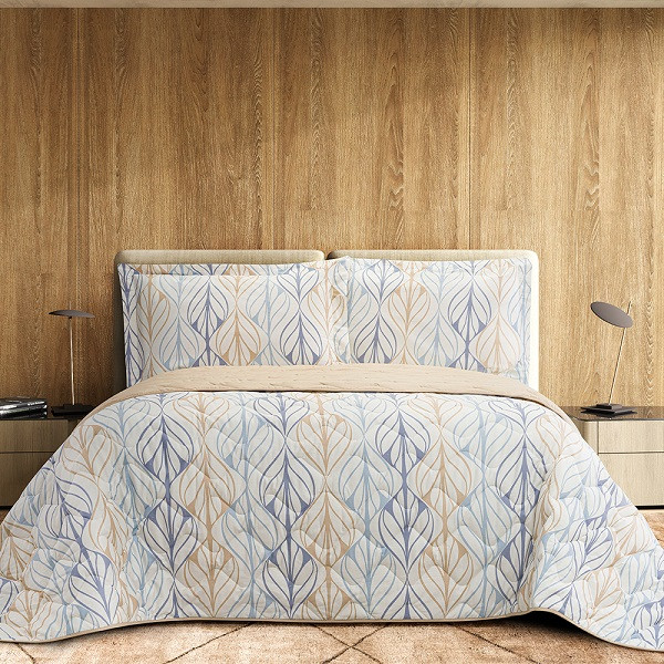 سرویس روتختی دو نفره 3 تکه لایکو مدل میکا