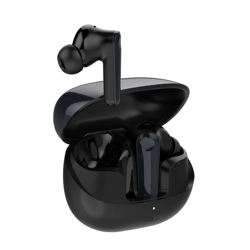 هدفون بلوتوثی دوپریم مدل t306 Hi-Fi