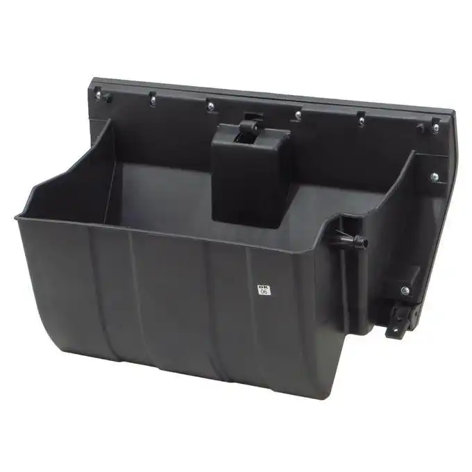 در داشبورد خودرو چیکال مدل  V-5 مناسب برای پراید صبا