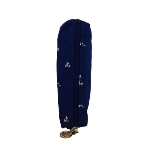 کوله پشتی سان ایت کد 2575