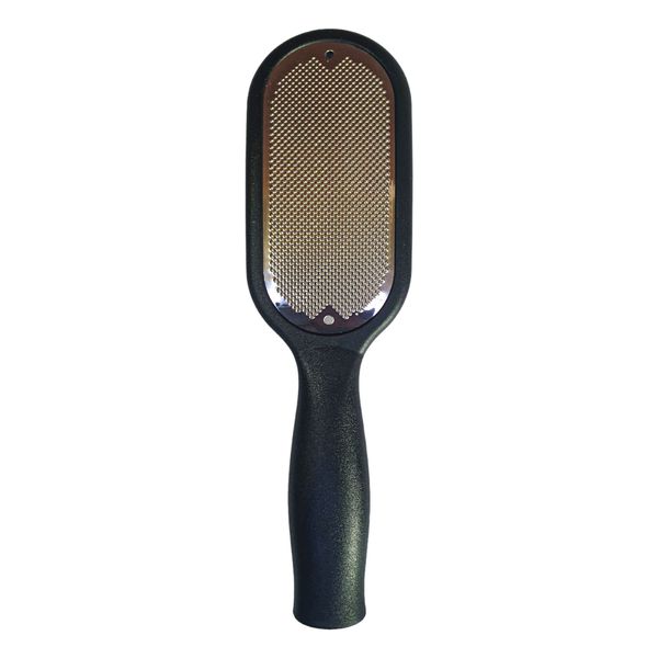 رنده پا  کد z23