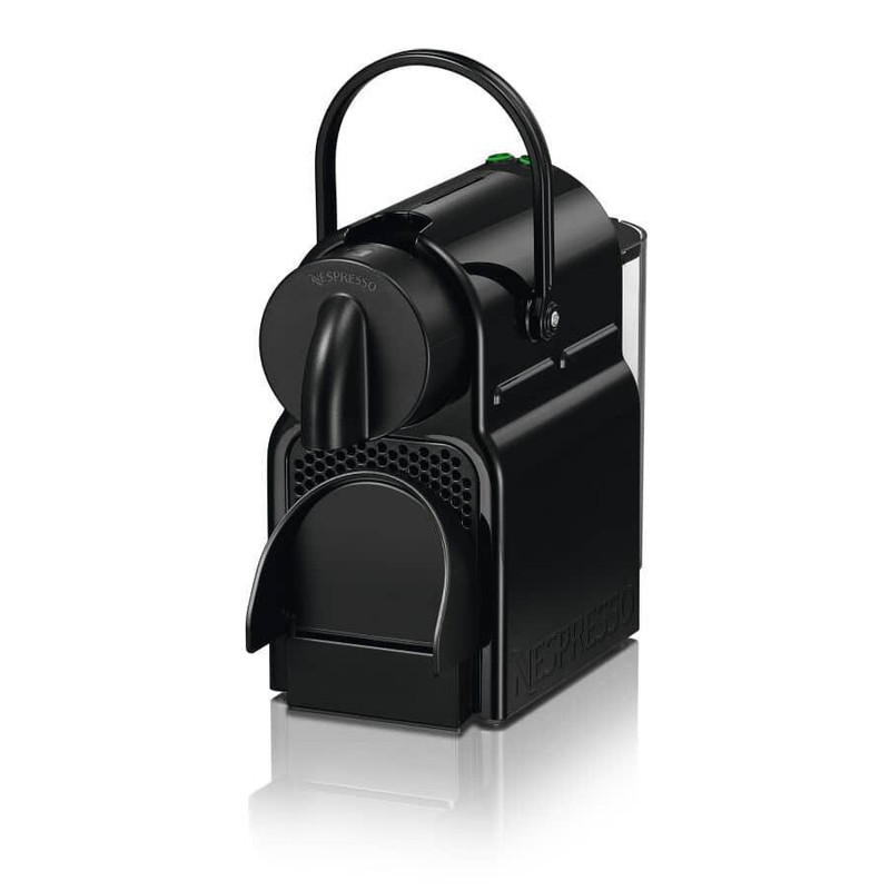 اسپرسوساز دلونگی  مدل Nespresso inissia