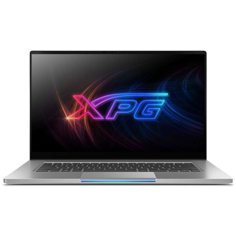 لپ تاپ 15.6 اینچی ای دیتا ایکس پی جی مدل XENIA Xe i7