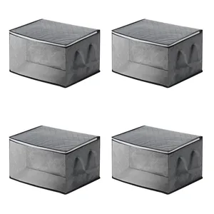 نظم دهنده لیلیوم مدل گنجه بسته 4 عددی