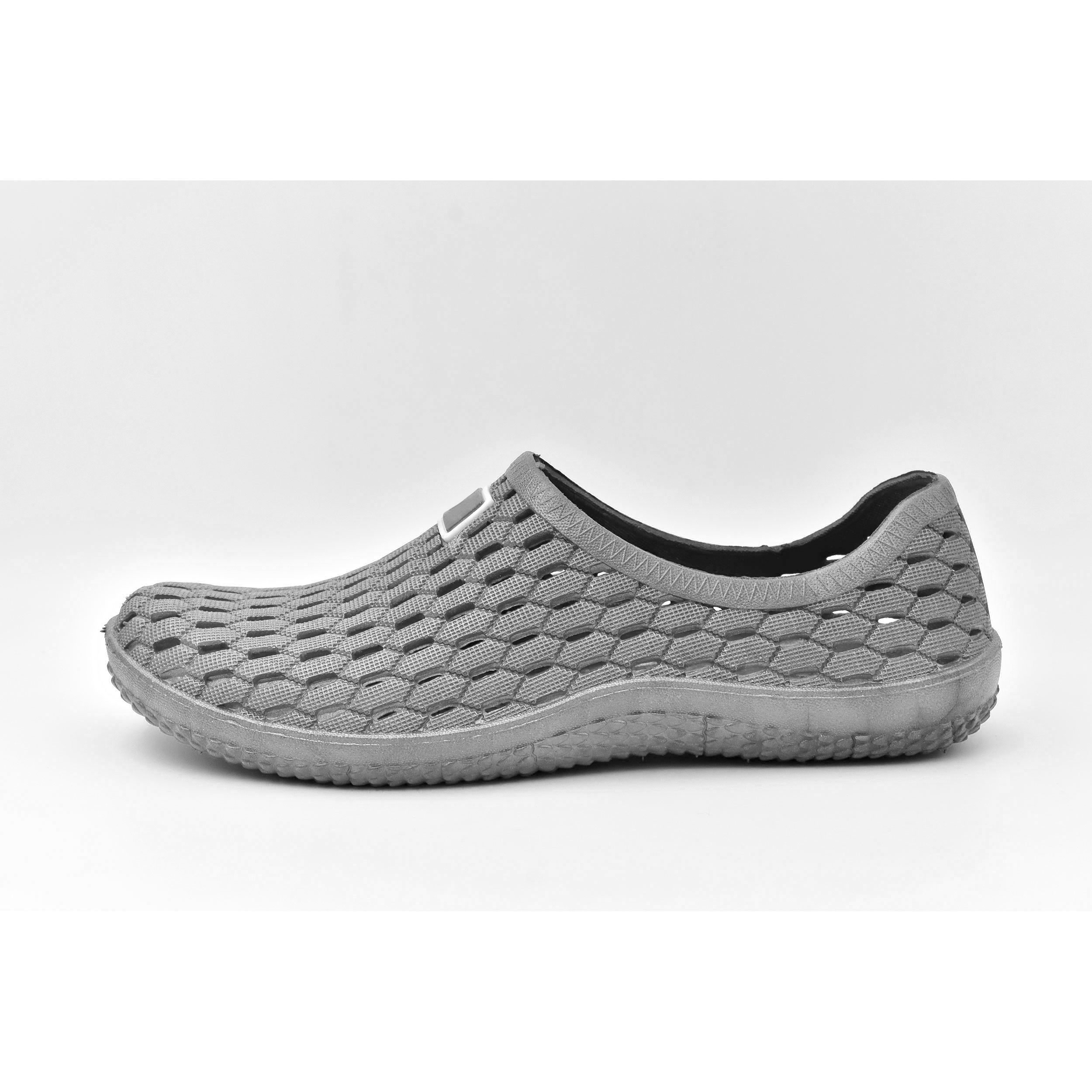کفش ساحلی مردانه نسیم مدل هومن کد 8704