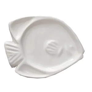 پالت مدل FIS-3