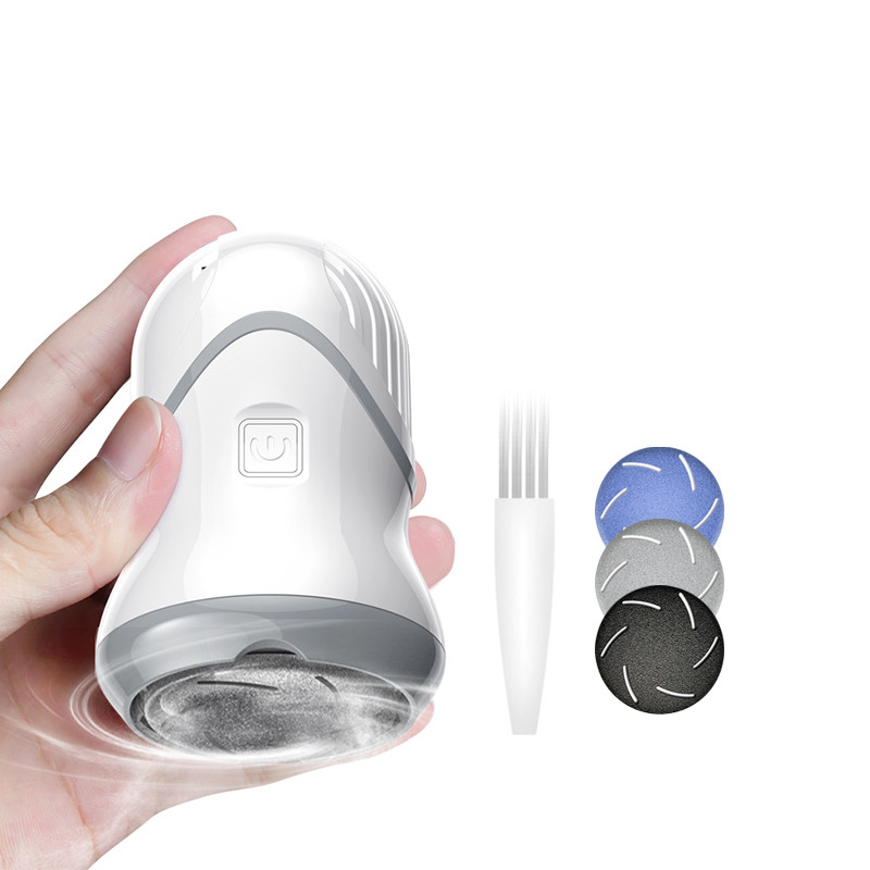 سنگ پا برقی مدل S161