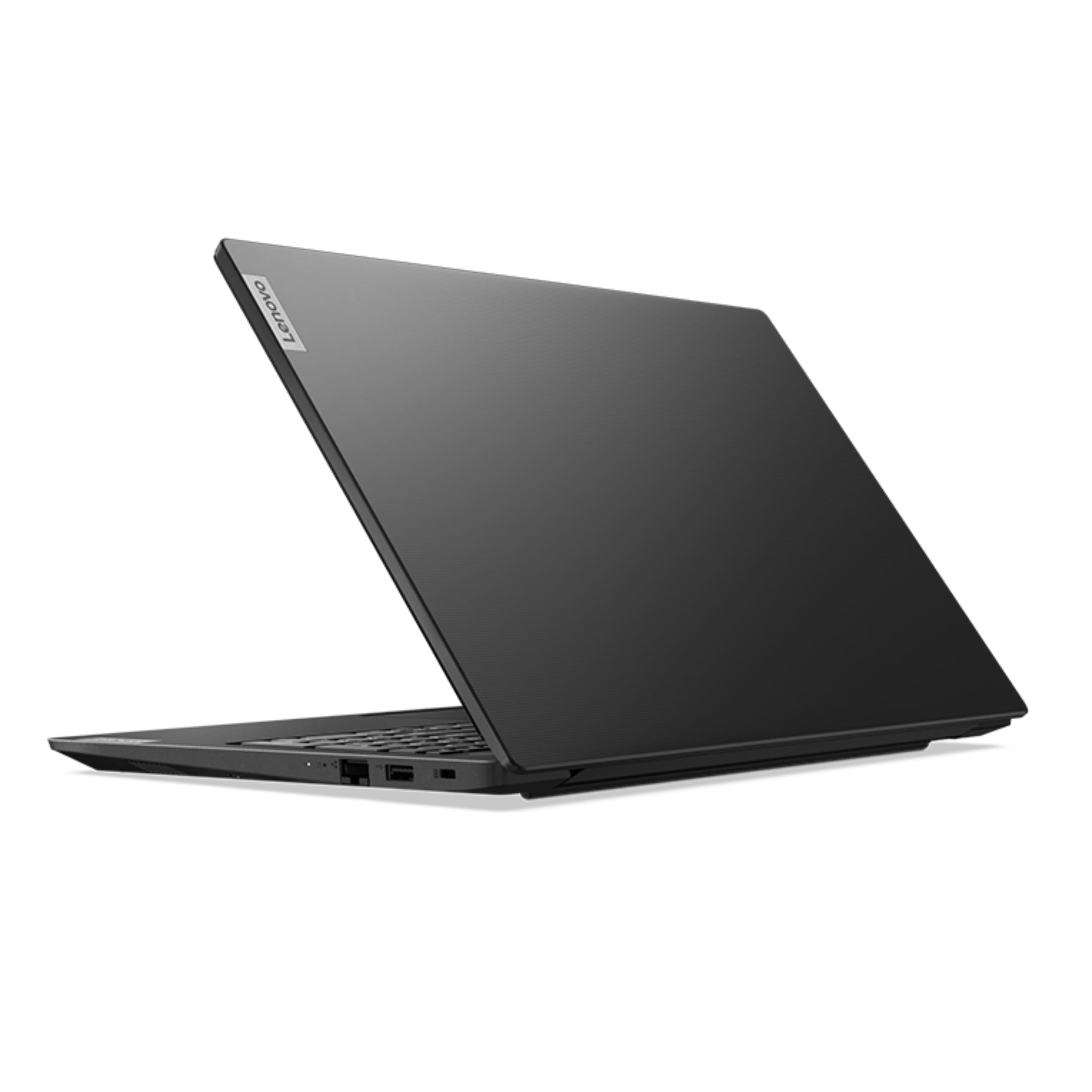 لپ تاپ 15.6 اینچی لنوو مدل V15 G2 ITL-i3 8GB 512SSD - کاستوم شده
