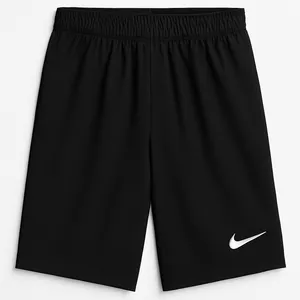 شلوارک ورزشی مردانه مدل آیرو