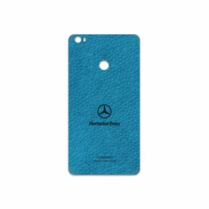 MAHOOT BL-MBNZ Cover Sticker for Xiaomi Mi Max