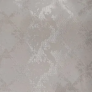 پارچه پرده مدل مهو  کد p-105