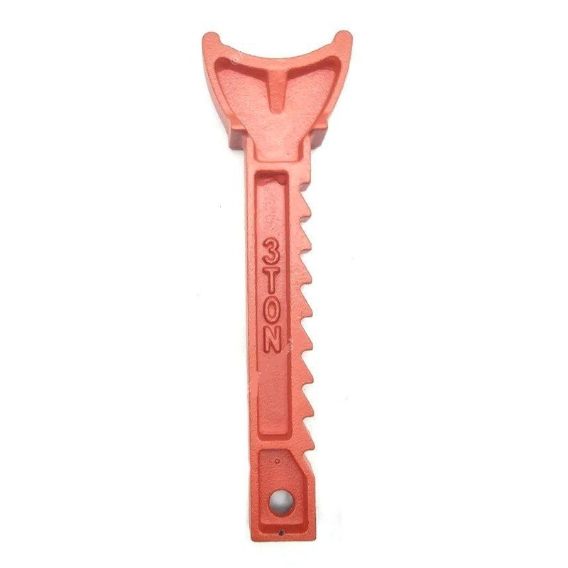 خرک خودرو باس مدل JACK STAND-3TON ظرفیت 3 تن مجموعه 2 عددی