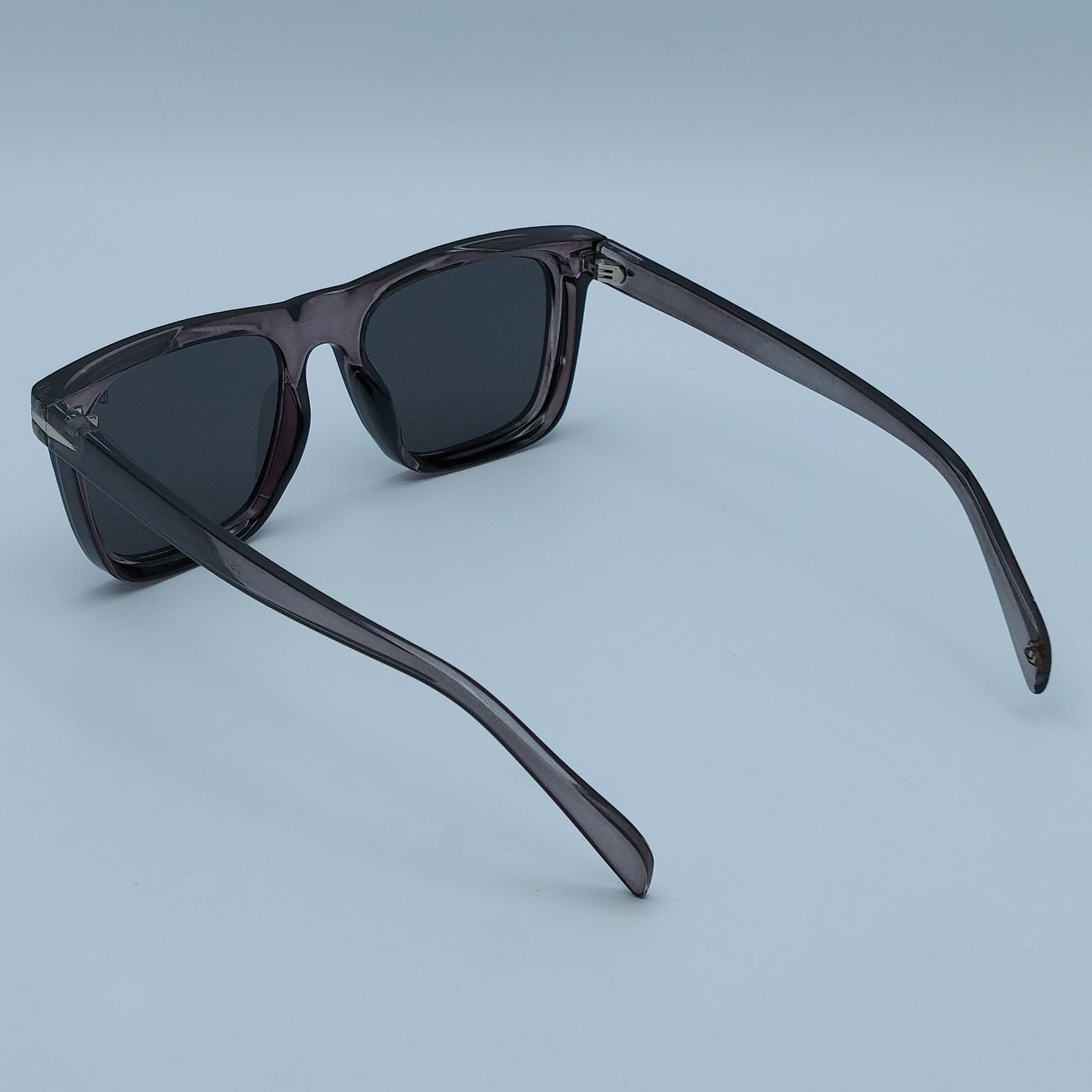 عینک آفتابی دیوید بکهام مدل DB7000 C7 -  - 4