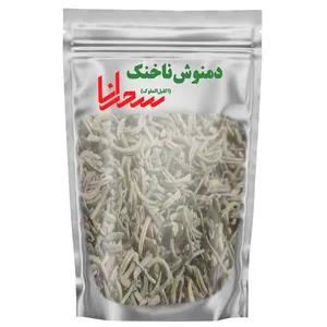 دمنوش ناخنک سحرانا - 100 گرم