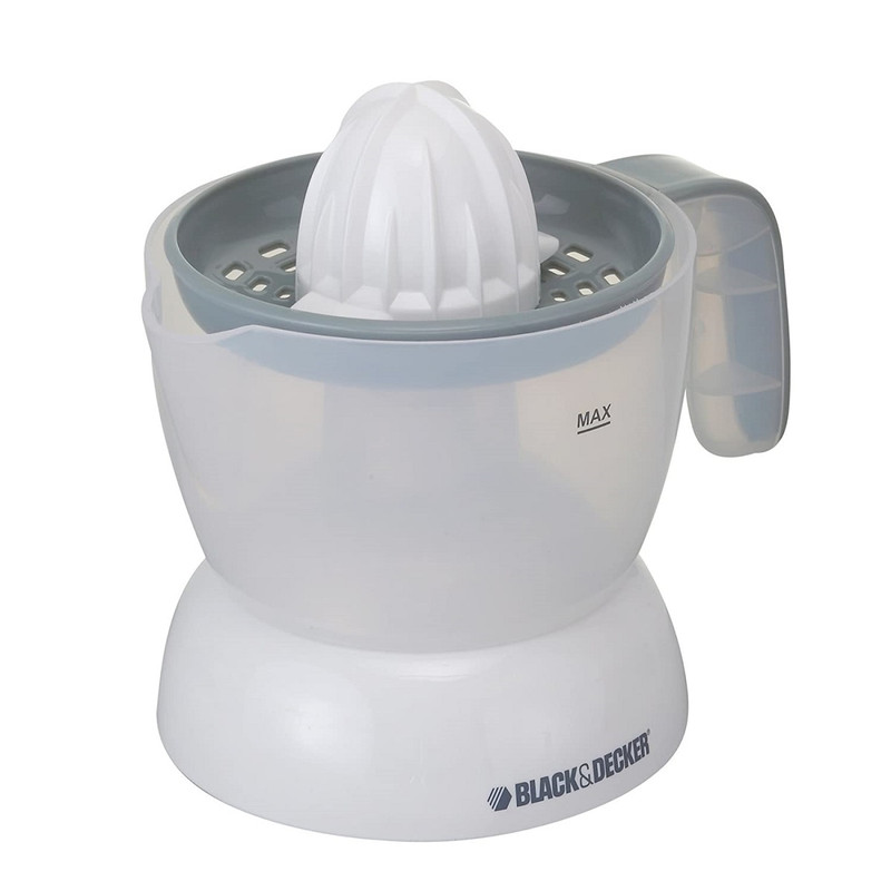 اب مرکبات گیر بلک اند دکر مدل cj200