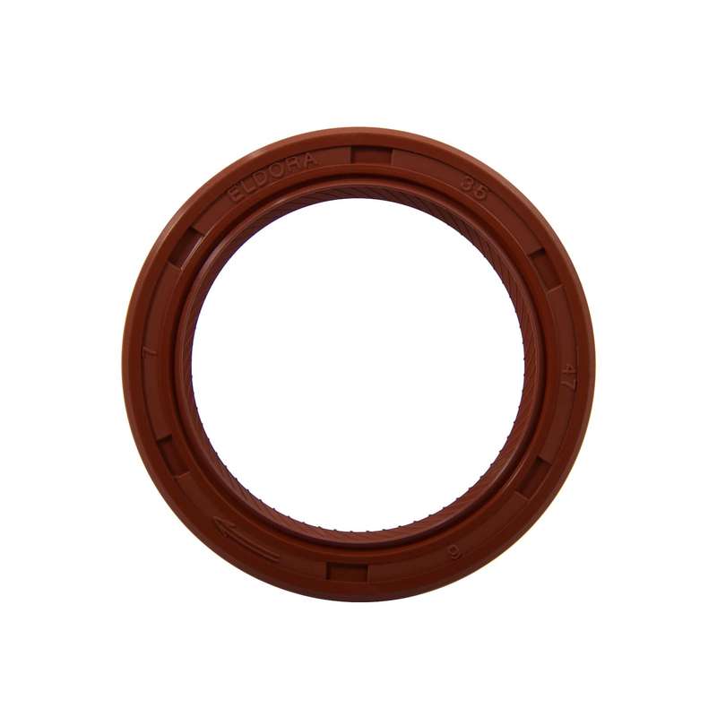 کاسه نمد سر میل لنگ الدورا کد 87091453 مناسب برای رنو L90