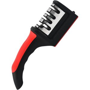 چاقو تیز کن مدل RS-168