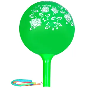 بادکنک کد 012