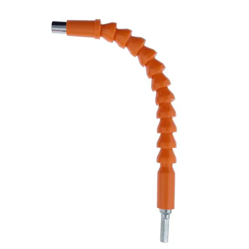 رابط سری پیچ گوشتی مدل AL4