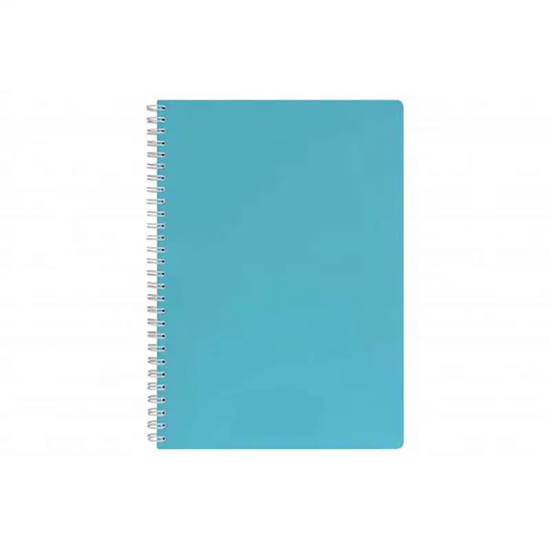 دفتر زبان پاپکو کد 620 مدل DR51