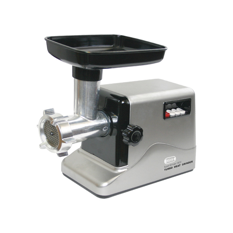 چرخ گوشت 1800 وات کاکس مدل CX-1590