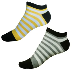 جوراب کد R14 مجموعه 2 عددی