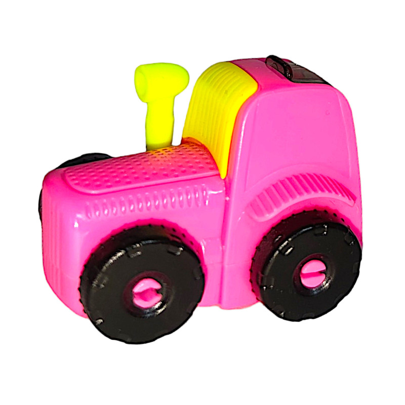 تراش یالونگ مدل 211608