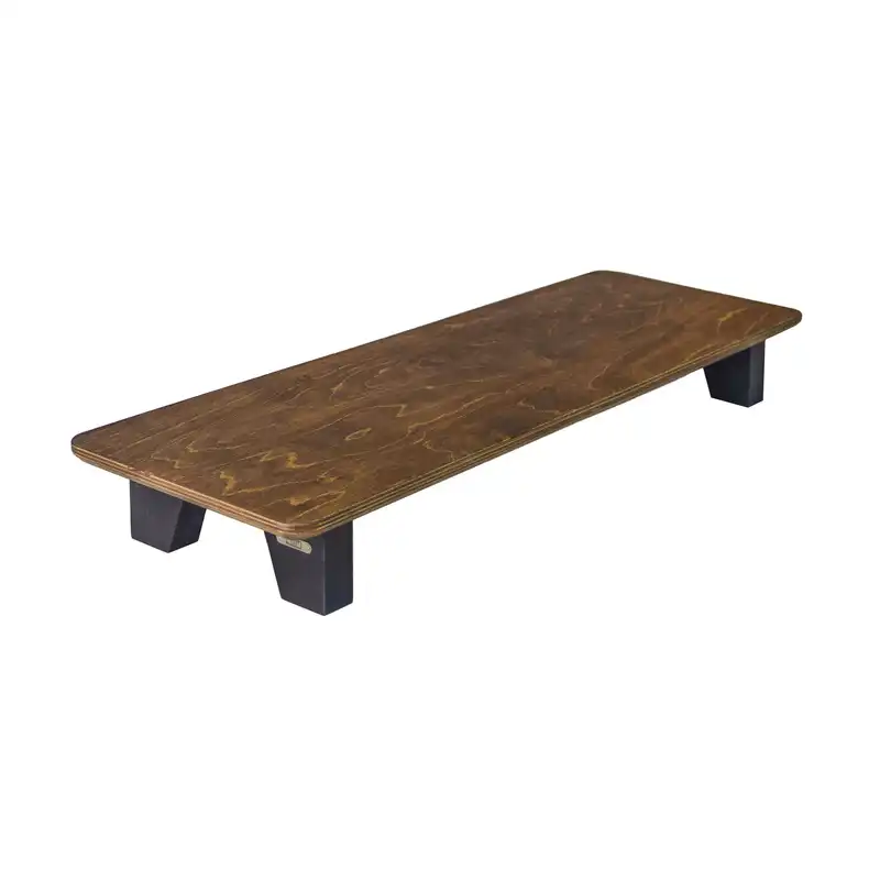 پایه نگهدارنده مانیتور سو مدل AL104