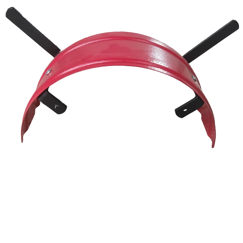 عکس شماره 6 : شلنگ جمع کن البرز مدل a100