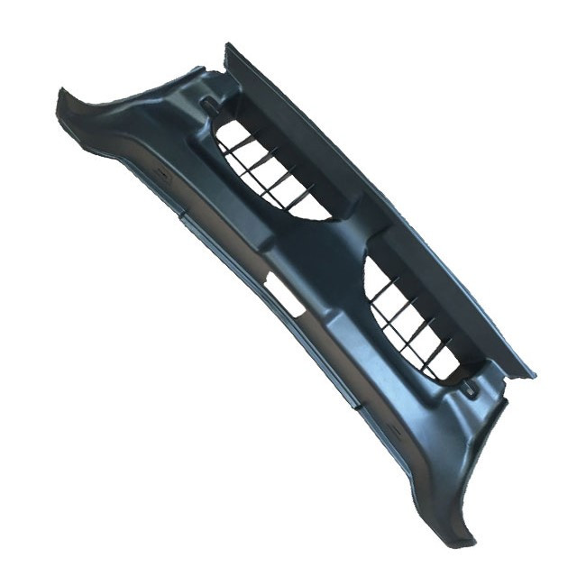 بادگیر فن مدل 24554 مناسب برای زانتیا