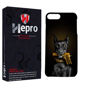 HEPRO MC Cover for Apple IPHONE 7 PLUS / 8 PLUS
