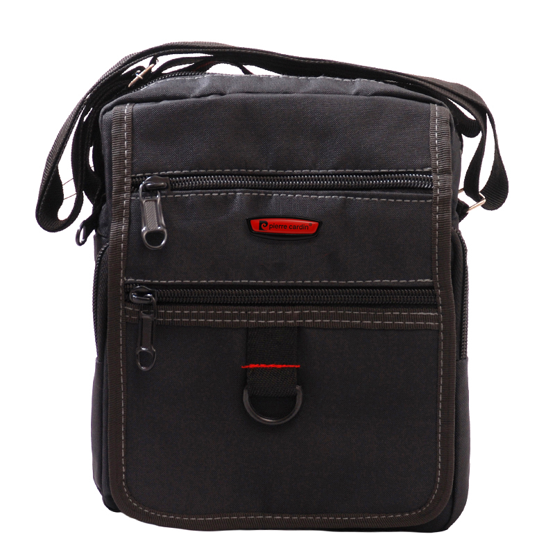 کیف رودوشی مردانه مدل NU-0083