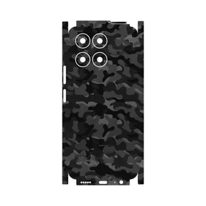 MAHOOT Night_Army-FullSkin Cover Sticker for Honor X6a