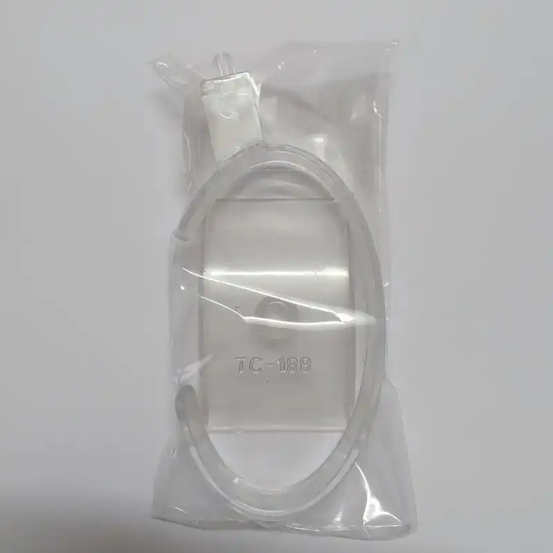 پایه ساعت مچی مدل TC-188