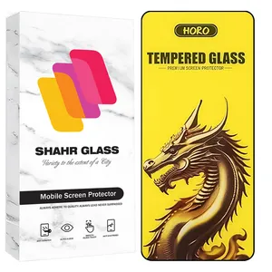 Shahr Glass FHGS20 Screen Protector For Samsung Galaxy A11 / Nothing Phone 1