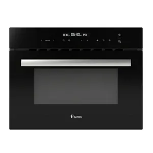 مایکروفر توکار داتیس مدل N2DTM-944NEW