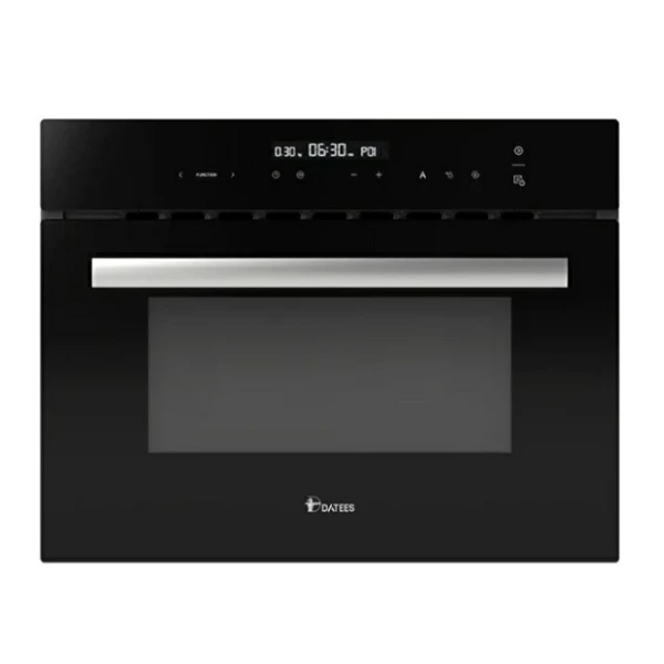 مایکروفر توکار داتیس مدل N2DTM-944NEW