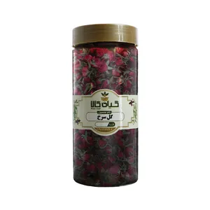 گیاه گل سرخ خشک گیاه کالا - 50 گرم