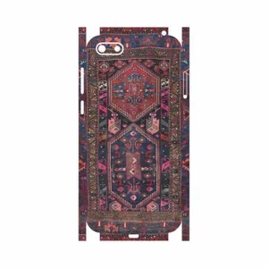 MAHOOT Rug-FullSkin Cover Sticker for Huawei Y5 Lite