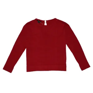 پلیور زنانه اسمارا مدل Es6666