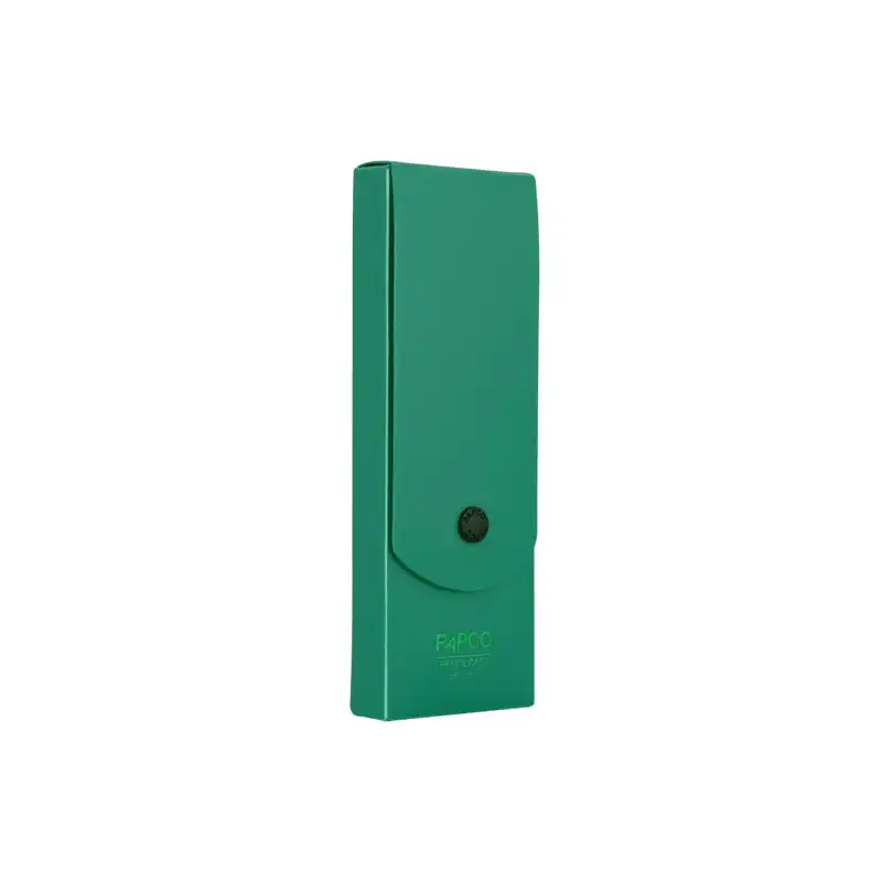 جامدادی پاپکو مدل PC-07 بسته 2 عددی