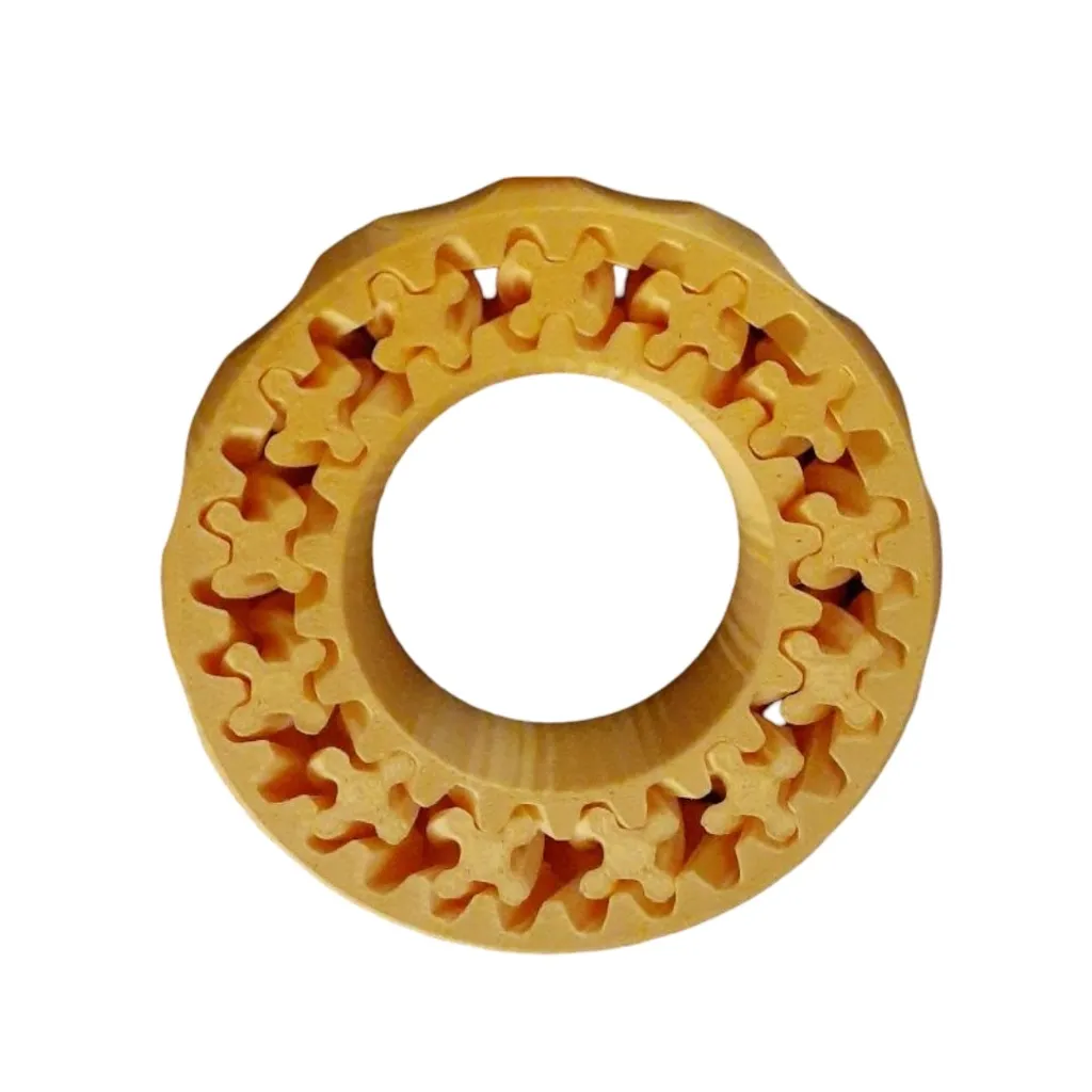اسپینر دستی مدل AntiStress-Spinter1