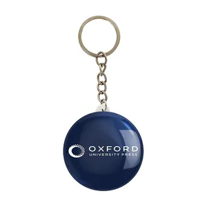 جاکلیدی خندالو مدل دانشگاه آکسفورد Oxford کد 8445