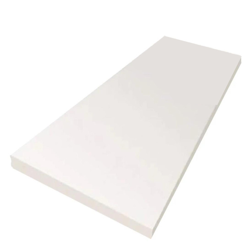 فوم سرد پیکفوم مدل ورقه ای سایز 60x120x10 سانتیمتر فوم سرد پیکفوم مدل ورقه ای سایز 60x120x10 سانتیمتر