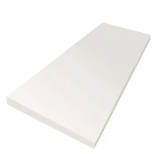 فوم سرد پیکفوم مدل ورقه ای  سایز 60x180x8 سانتی‌متر