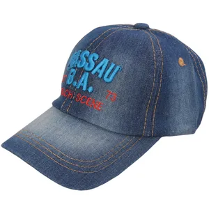 کلاه کپ بچگانه مدل PJ-104084